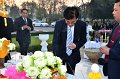 20180118-Inauguration Day -188